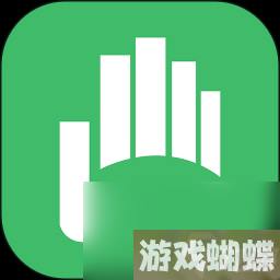 暗黑破坏神4s1无cd炸盾流德鲁伊build分享