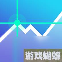 暗黑破坏神4s1无cd炸盾流德鲁伊build分享