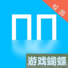 暗黑破坏神4s1无cd炸盾流德鲁伊build分享
