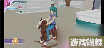 少女都市模拟器如何获得金币 少女都市金币获得方法