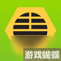 暗黑破坏神4s1无cd炸盾流德鲁伊build分享