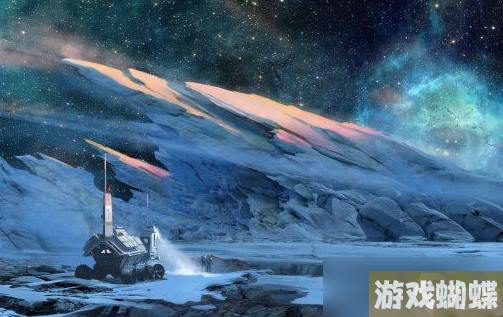 星空之地配置要求介绍