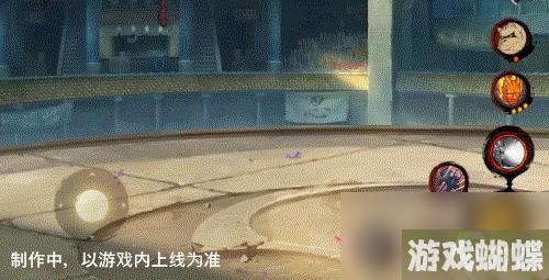 【新忍爆料】好戏才刚刚开始哦~贰「火之意志继承者」鞭声破空而来！