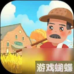 暗黑破坏神4s1无cd炸盾流德鲁伊build分享