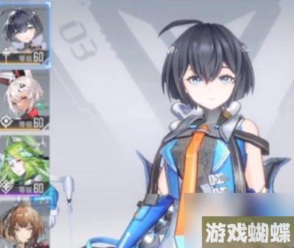异尘达米拉奈美怎么样 异尘达米拉奈美强度解析