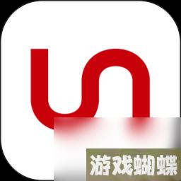 暗黑破坏神4s1无cd炸盾流德鲁伊build分享