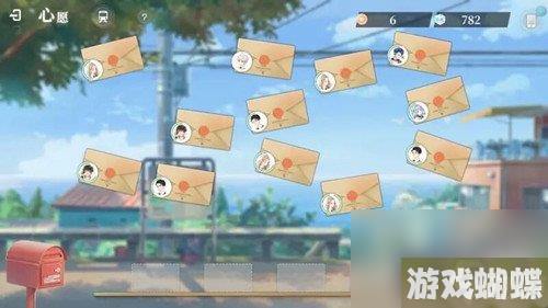 拾光梦行忆仓怎么玩-忆仓功能及玩法介绍