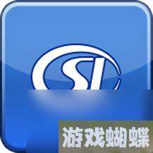 暗黑破坏神4s1无cd炸盾流德鲁伊build分享
