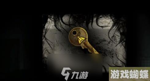 烟火游戏第一章怎么玩-烟火第一章图文解密全流程