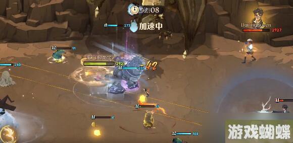 哈利波特魔法觉醒新赛季多比上分卡组推荐