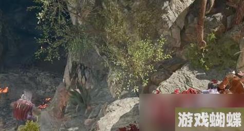 博德之门3夺心魔寄生虫标本获取方法