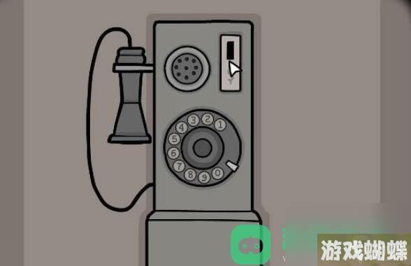 第二章儿童站图文攻略_锈湖地铁繁花第二章攻略