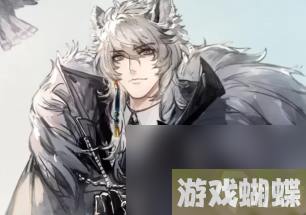 明日方舟：SS风雪过境MVP打手推荐上次抽了山的玩家体感过于舒服
