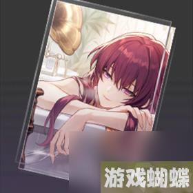 崩坏星穹铁道延长记号介绍