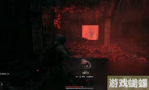 《遗迹2》第一章新十三区攻略