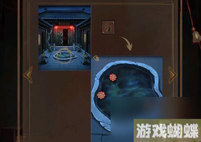 引魂铃2破阵子攻略汇总-引魂铃2破阵子全章节图文攻略