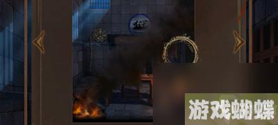 引魂铃2破阵子攻略汇总-引魂铃2破阵子全章节图文攻略