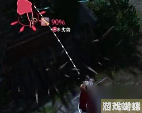 博德之门3邪念在哪 博德之门3邪念位置介绍