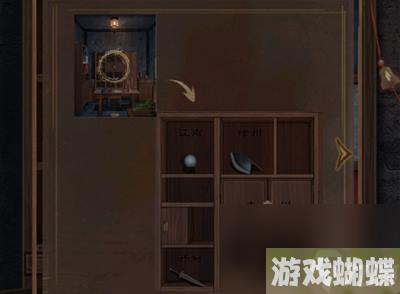 引魂铃2破阵子攻略汇总-引魂铃2破阵子全章节图文攻略