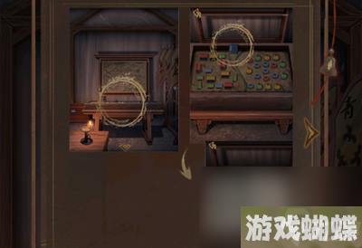 引魂铃2破阵子攻略汇总-引魂铃2破阵子全章节图文攻略