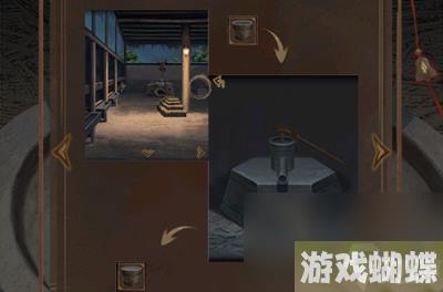 引魂铃2破阵子攻略汇总-引魂铃2破阵子全章节图文攻略