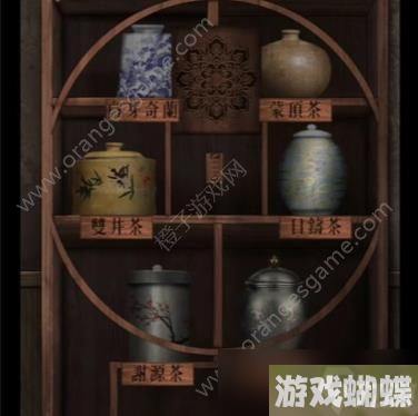 引魂铃2破阵子第五关怎么过 破阵子第五关通关图文攻略[多图]