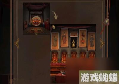 引魂铃2破阵子攻略汇总-引魂铃2破阵子全章节图文攻略
