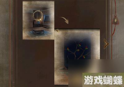 引魂铃2破阵子攻略汇总-引魂铃2破阵子全章节图文攻略