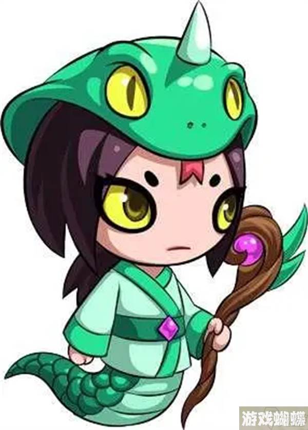 造梦无双神兽森林都有什么宠物