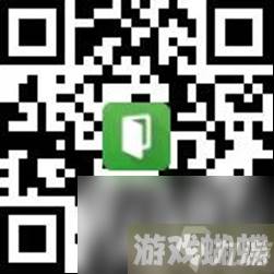 【会议】日程公布!海外增长峰会日程