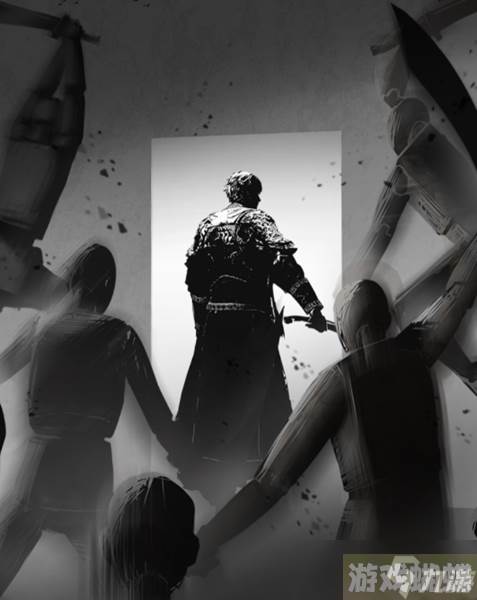 《纸嫁衣5无间梦境》第五章通关攻略
