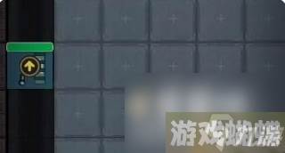 《猛鬼宿舍》房间选择攻略