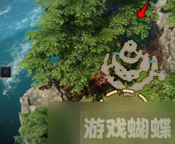 《命运方舟》香味和鱼任务攻略