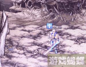 DNF夜见罗刹技能属性是什么?夜见罗刹技能属性一览