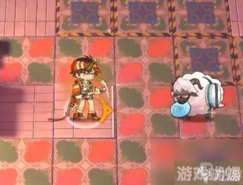 明日方舟新干员苍苔该怎么获取 明日方舟新干员苍苔获取介绍