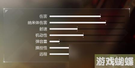 《重生边缘》重月BD指南
