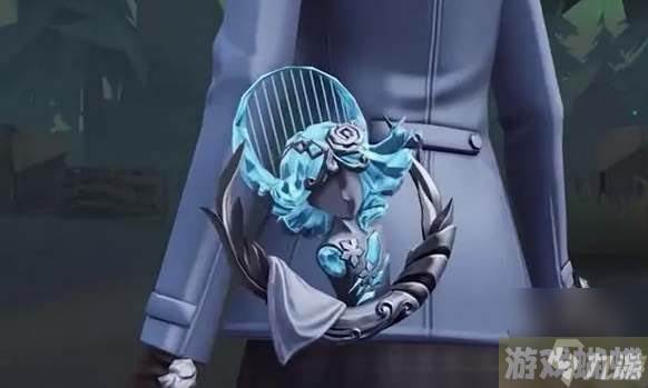 第五人格神佑挂件怎么了 神佑挂件事件介绍
