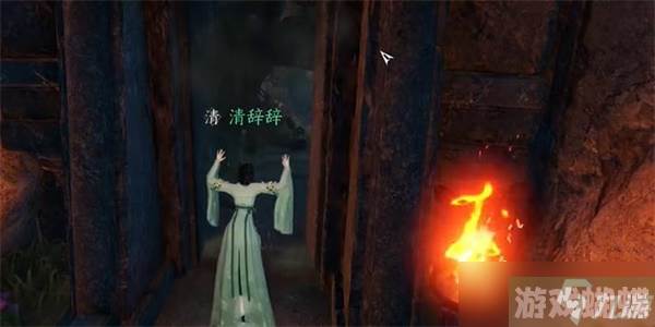 逆水寒手游:卜算天机技能获取方法是什么