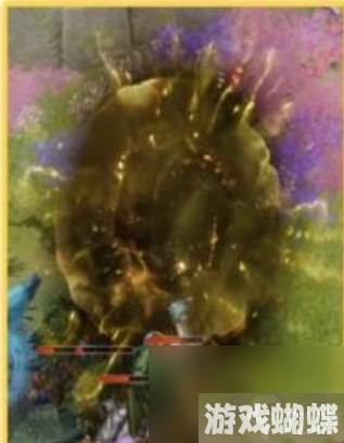 命运方舟一个号一天能刷多少金币