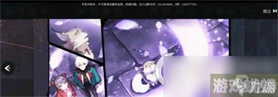 《归龙潮》主线探索技巧是什么 主线探索技巧分享