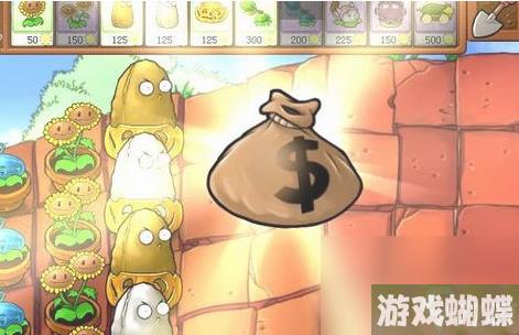 植物大战僵尸跳跳僵尸那关怎么过？[植物大战僵尸]