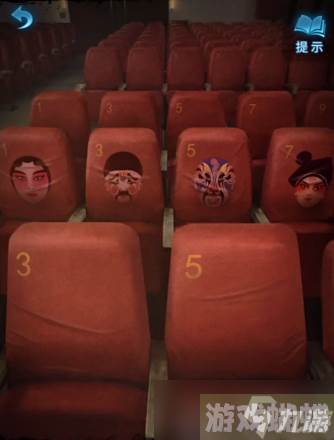 纸嫁衣5无间梦境图文攻略