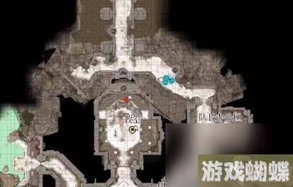 博德之门3碎魂者巨剑怎么获得-博德之门3碎魂者巨剑获取攻略