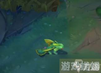 英雄联盟手游宠物怎么得