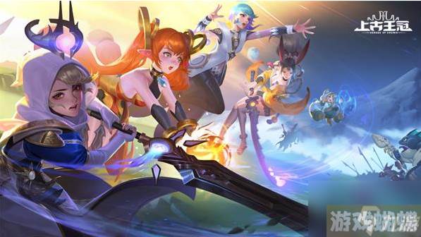 上古王冠怎么重置星级 上古王冠英雄星级转换攻略
