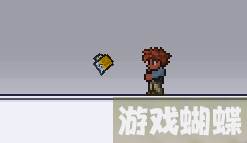 泰拉瑞亚麦芽酒怎么获得