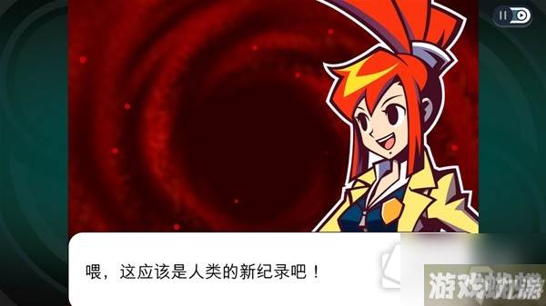 《幽灵诡计幻影侦探》设定及玩法解析