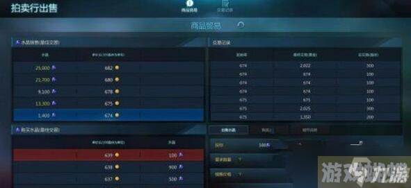 命运方舟混沌碎片怎么获得 混沌碎片获取攻略
