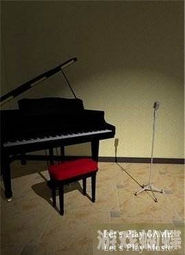 脱出音楽家好玩吗 脱出音楽家玩法简介