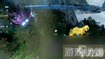 《逆水寒手游》狂发一怒获得方法